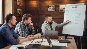 СКОЛЬКО ПЛАТИТ RUTUBE в 2026 году!