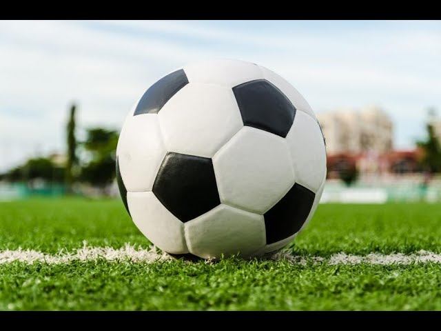 Енисей ГХК Железногорск vs Ротор 2015