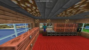 Поверил пластинку lava chicken