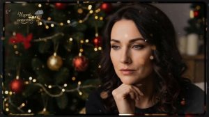 🎵_ПУСТЬ....(неНОВОГОДНЯЯ ПЕСНЯ)_ — Песня, для Сердца и Души! САМЫЙ ДУШЕВНЫЙ ШАНСОН!