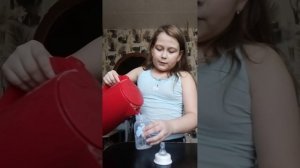 VID_20260106_151418.3gp