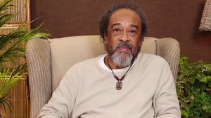 МУДЖИ # Медитация осознавания бытия