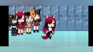 Мы из будущего ❤️