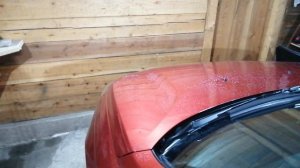 VID_20260106_180822.mp4