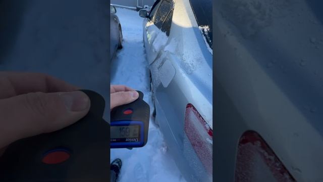 2026-01-06 16.12.42 смотреть онлайн