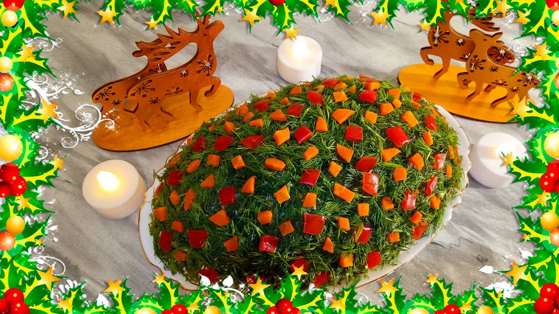 ЧТО ПРИГОТОВИТЬ! НА УЖИН БЫСТРО И ВКУСНО смотреть онлайн