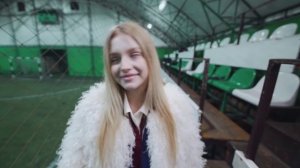 От первого лица_ Школа 8😮💨КОНЕЦ😭ДЕВУШКА ИЗМЕНИЛА С ДРУГОМ😮СЛОВИЛ ПУЛЮ ГЛАЗАМИ ШКОЛЬНИКА