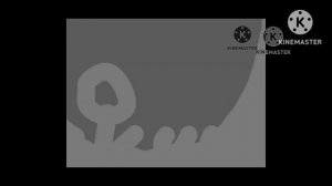 Preview 2 BFDI 2763 V35 Effects 2