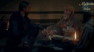 Трудности закаляют.