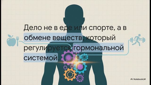 Отменить старение тела смотреть онлайн