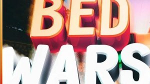 ТУПЫЕ ВИБРАЦИИ + СТРИМ ПО БЕДВАРСУ / ИГРАМ В СТИМЕ