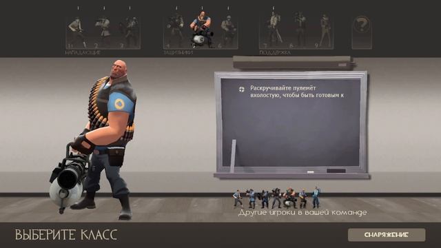 0106 (3)(1) смотреть онлайн