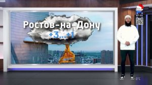 МАРИУПОЛЬ 24