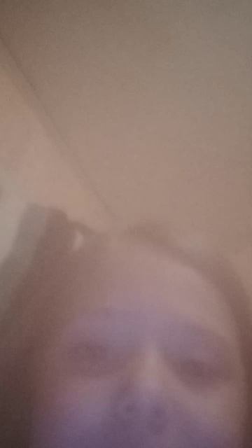 км смотреть онлайн