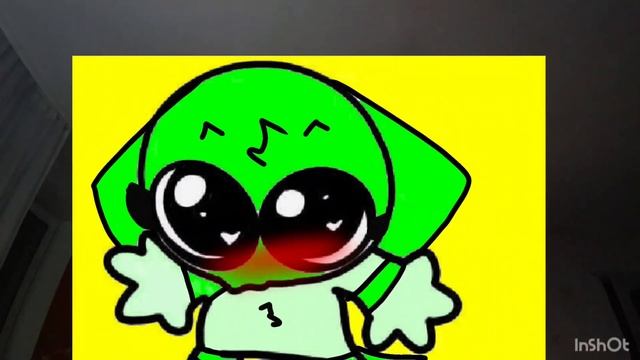 инфа смотреть онлайн