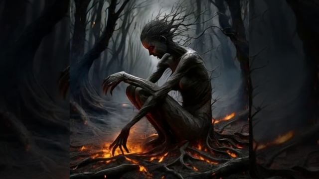 Энергичная музыка