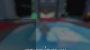 !!!2 КАТКИ В РИВАЛС РОБЛОКС!!!