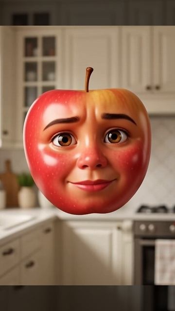 Польза яблочка смотреть онлайн