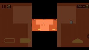 Играю в Live Devil