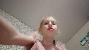 Я наверно уйду 😢 с канала навсегда 😭😭😭🥺🥺🥹🥹🥹😰😰😰😥😥😥😓😓😓