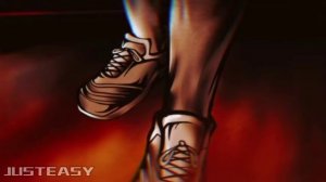 кунигами эдит