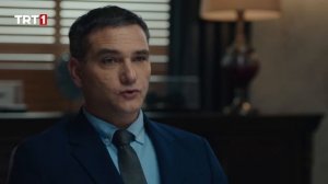 Разведка 9 серия (сериал, 2025)