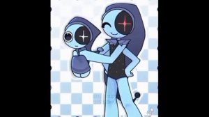 Как вам моя новая фотография канала?