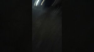 вот я иду к маме