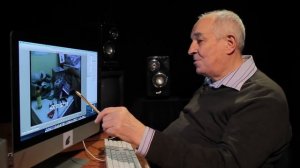 Дозиметры. Группа доз разведки