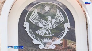 Год завершился, самое время подводить итоги