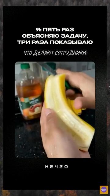 Лучшие приколы 😂 #смешныевидео #тренды #прикол #юмор #мем смотреть онлайн