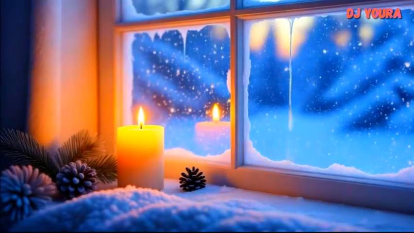 Жанна Фриске Ла-ла-ла ремикс REMIX Dj YouRA Музыка Лучшие дискотек танцевальный хит красивые девушки смотреть онлайн