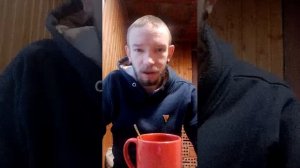 доброе утро,есть кто живой ?:-)