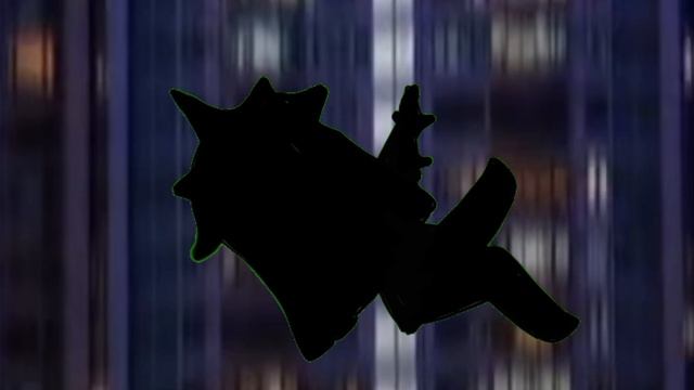 Лунатик смотреть онлайн