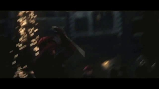 Stay this way смотреть онлайн