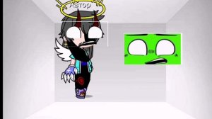 Вот что будет есль снять с автора повязку на глаз ;(