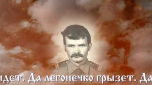 Одинокий мужичек за 50