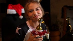 РАССКАЖИ, СНЕГУРОЧКА! (РОК) поёт Саша Квашеная