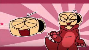 Немножко позже выкладываю да пофуг