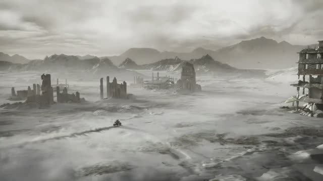 Zombie смотреть онлайн