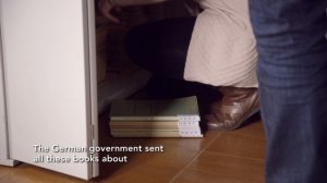 Охота на Гитлера 2 сезон 4 серия (документальный сериал, 2016)