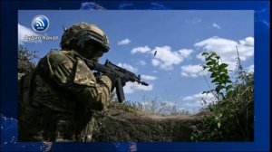 На Западе призвали США и Украину принять условия России