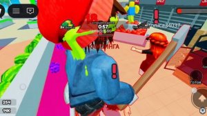 играю в роблокс