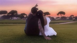 Эндшпиль 10🎶🎧❤️