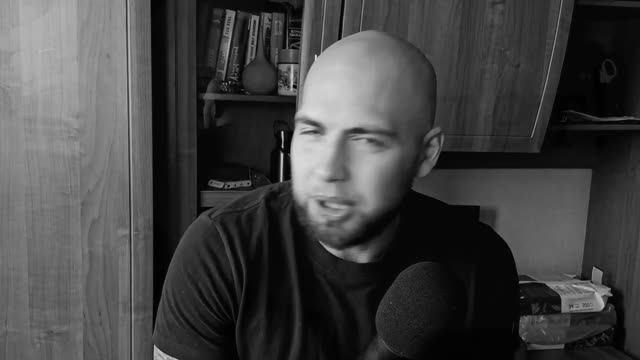 ФЕДЯ БЕЛОВ УМЕР вся правда о смерти и причинах ухода легенды. смотреть онлайн