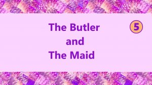 p.5 Милые бранятся - только тешатся.   Английский язык