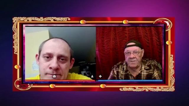 Не хочуть розмовляти, щось їх турбує. смотреть онлайн