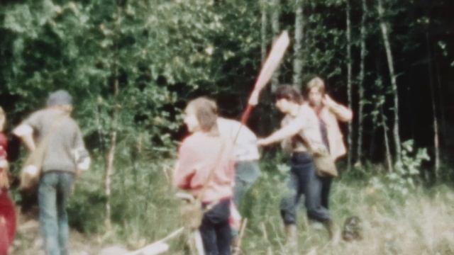 лпа 11 смотреть онлайн