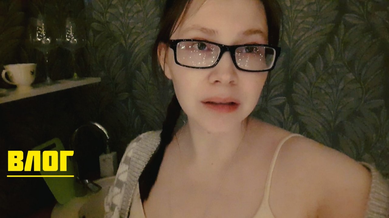 МЫСЛИ О ПРОДАЖЕ КВАРТИРЫ ☆ влог смотреть онлайн