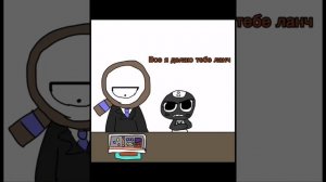 подборка мир денди